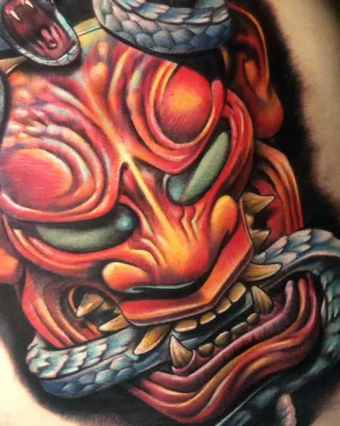 johnnysmithart