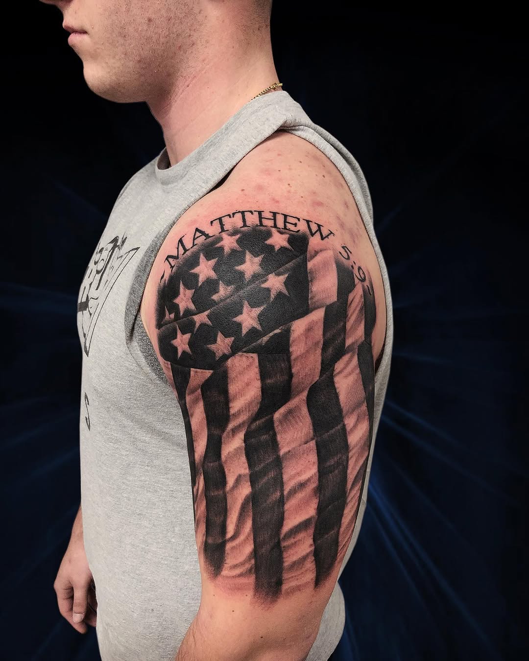 timbecktattoos
