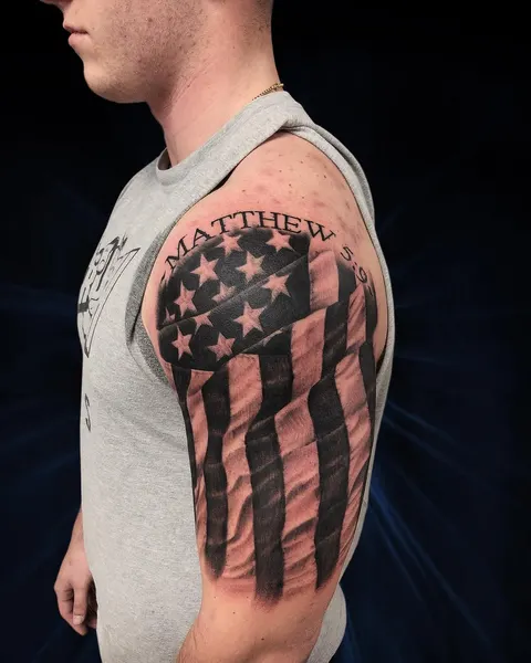 timbecktattoos