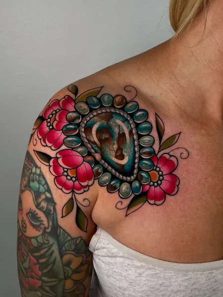 katietattoos