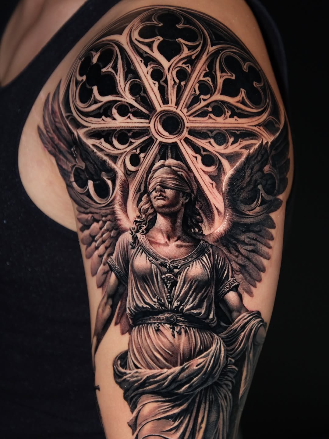 bran.d_tattoos