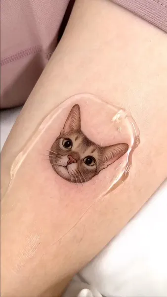 dorok.tattoo
