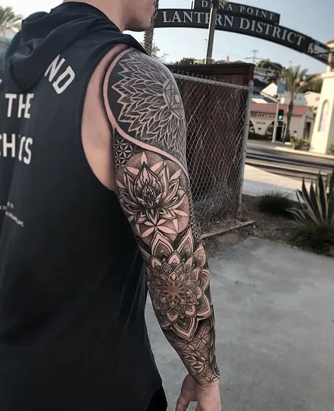 bradreis_tattoo