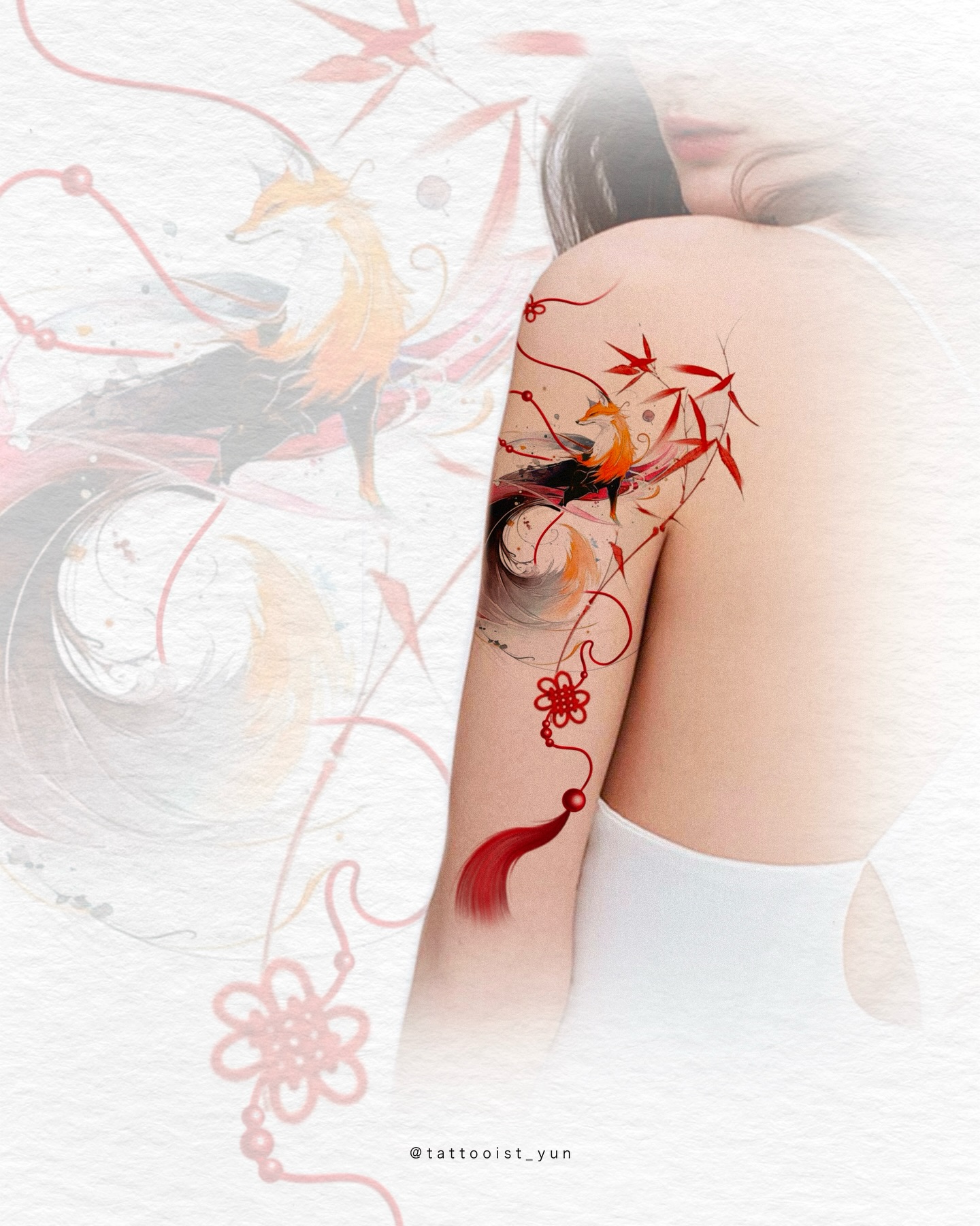 tattooist_yun