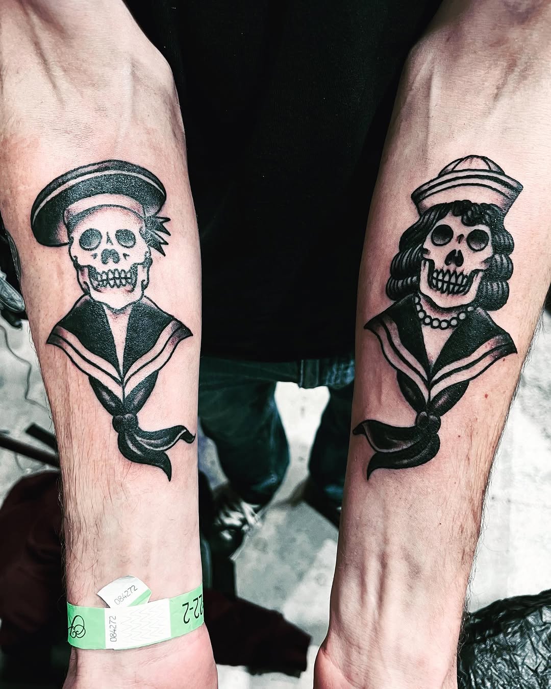maryjoytattoo