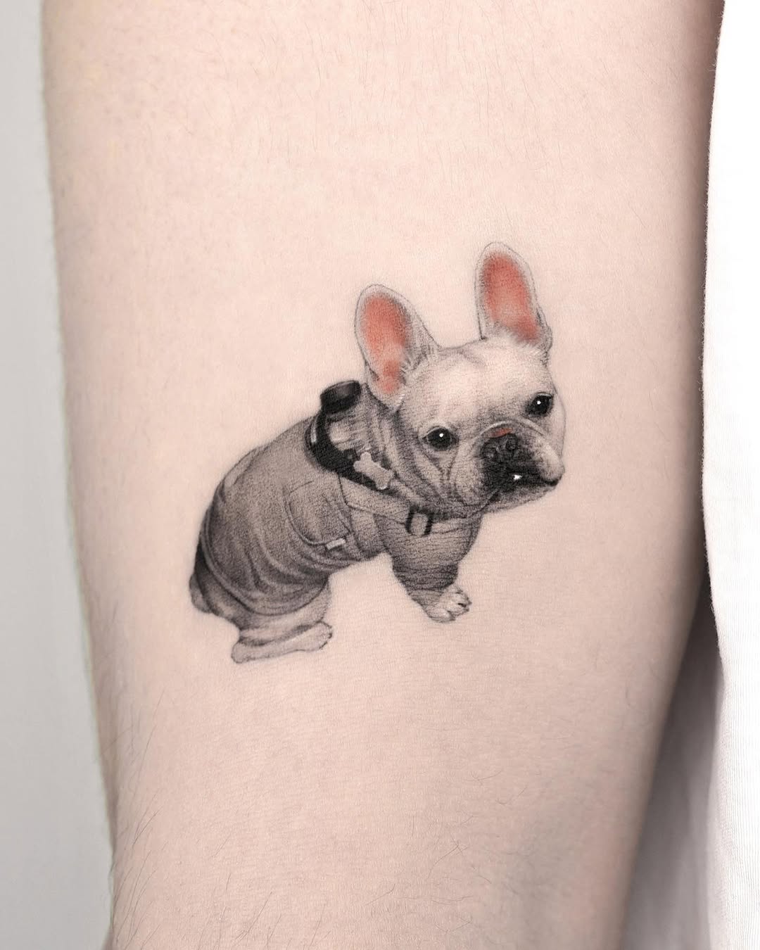 dorok.tattoo