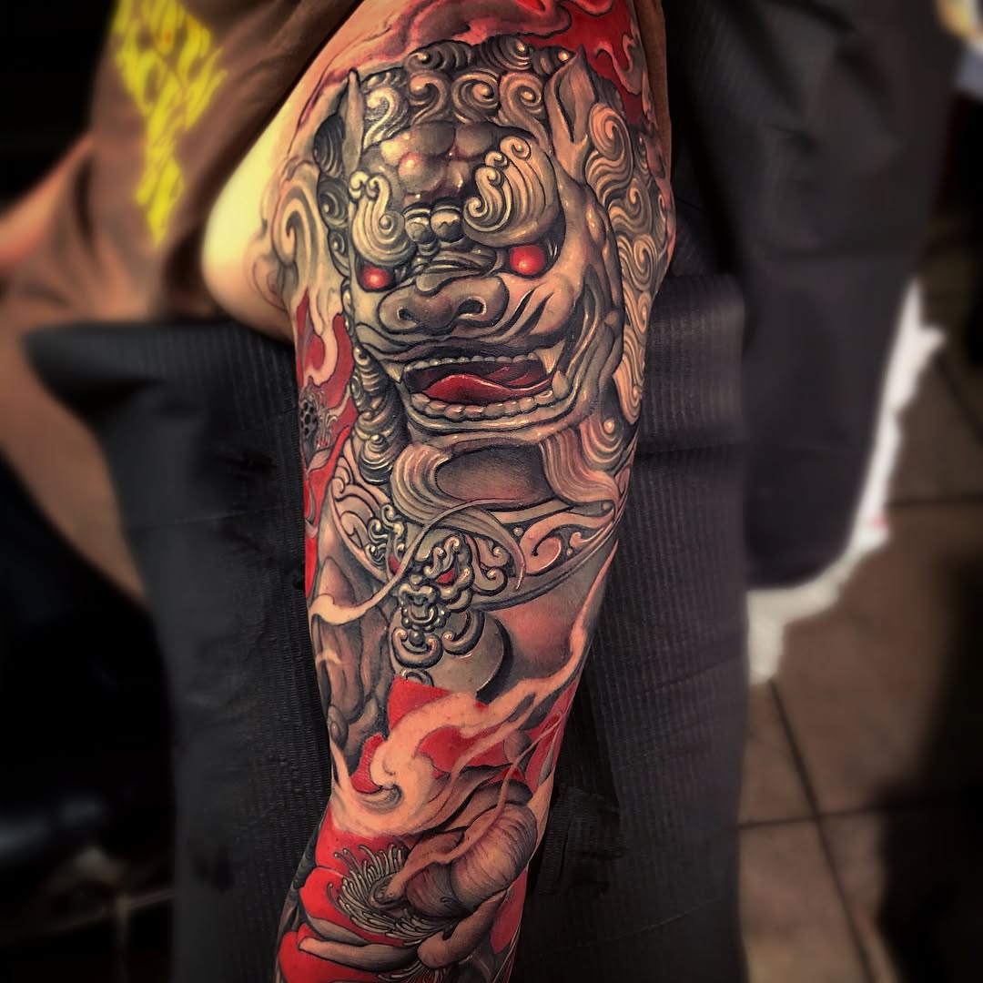 Twenty Nguyen