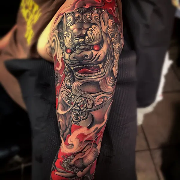 Twenty Nguyen