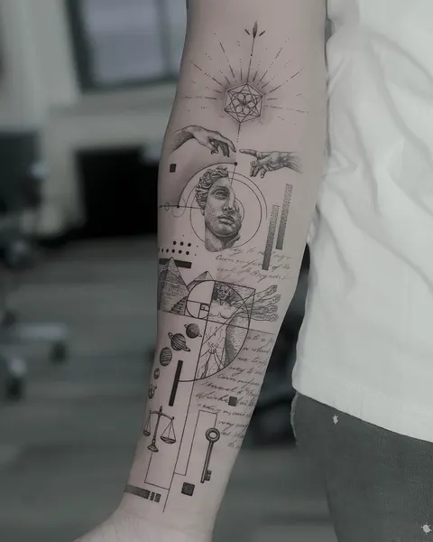 inknationstudio