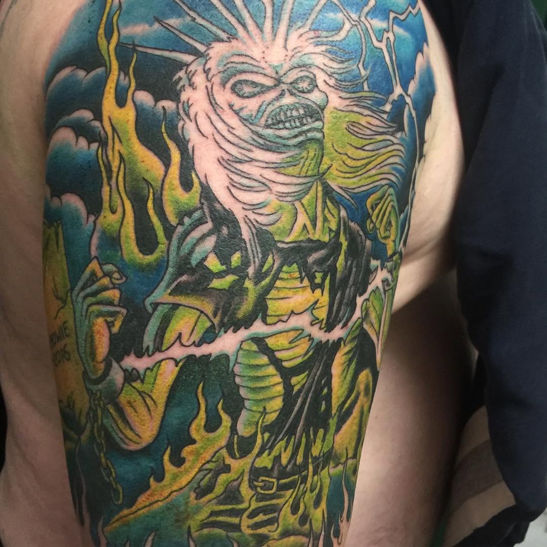 maryjoytattoo