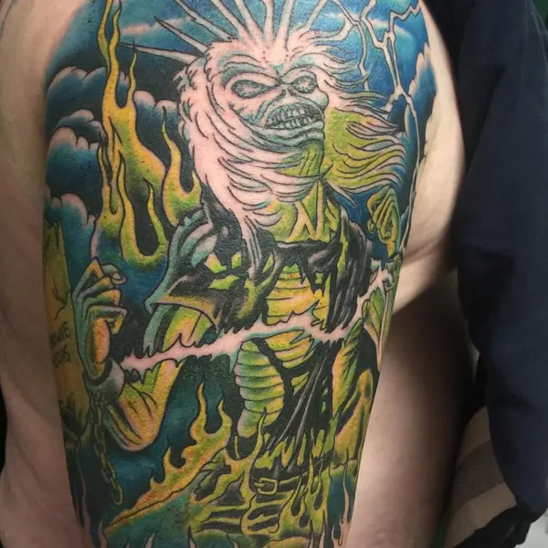 maryjoytattoo