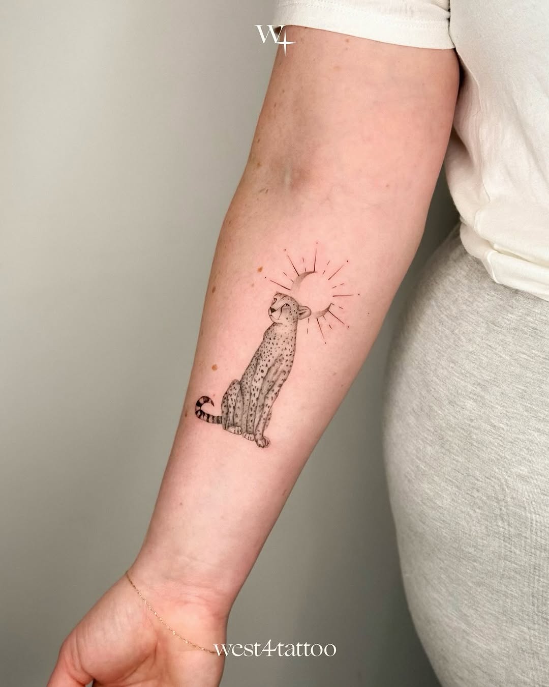 west4tattoo