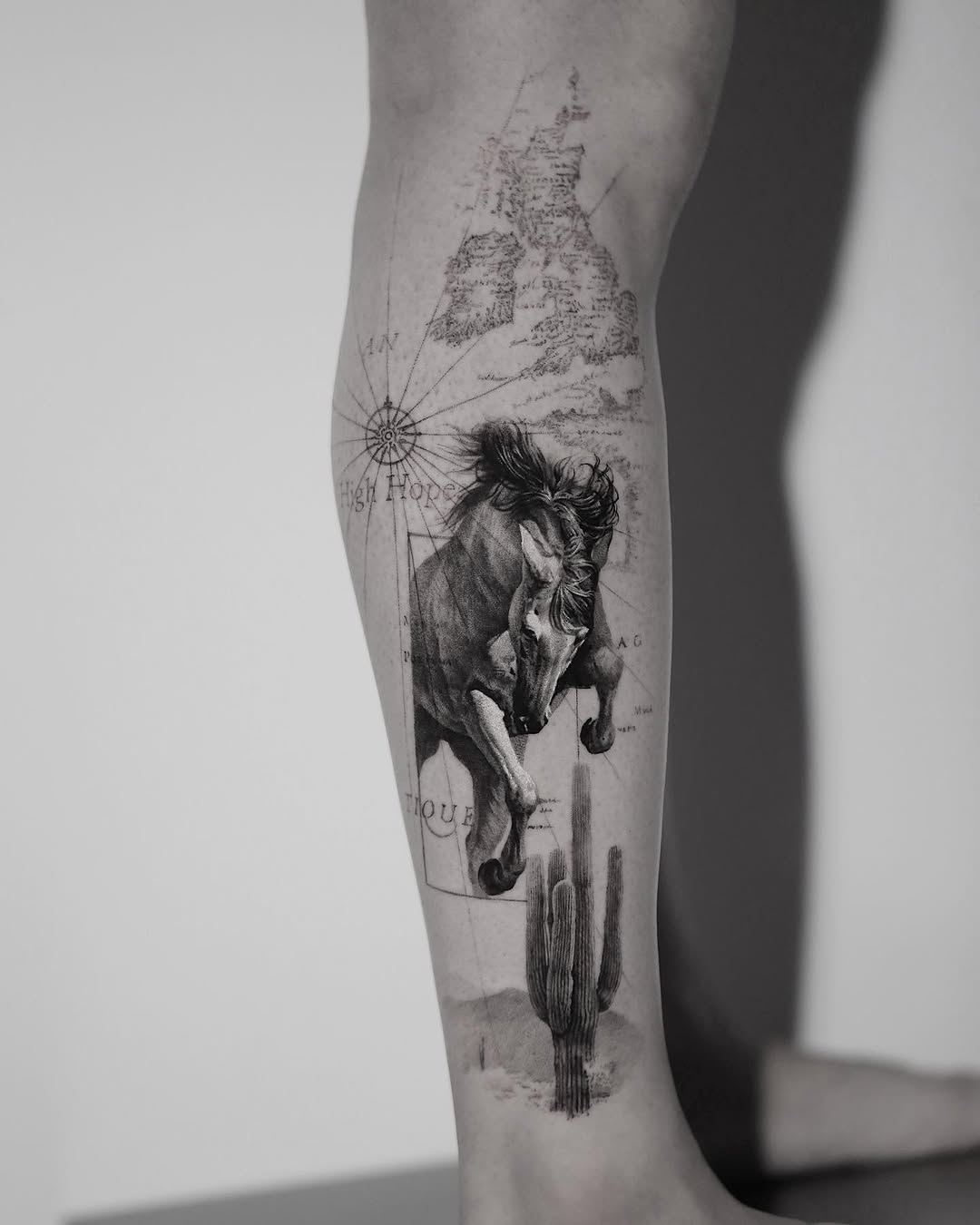 bran.d_tattoos