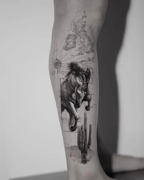 bran.d_tattoos