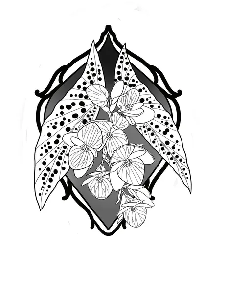 alicestattoos