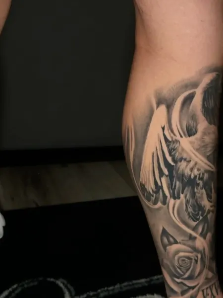 alecturnertattoos