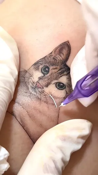 dorok.tattoo