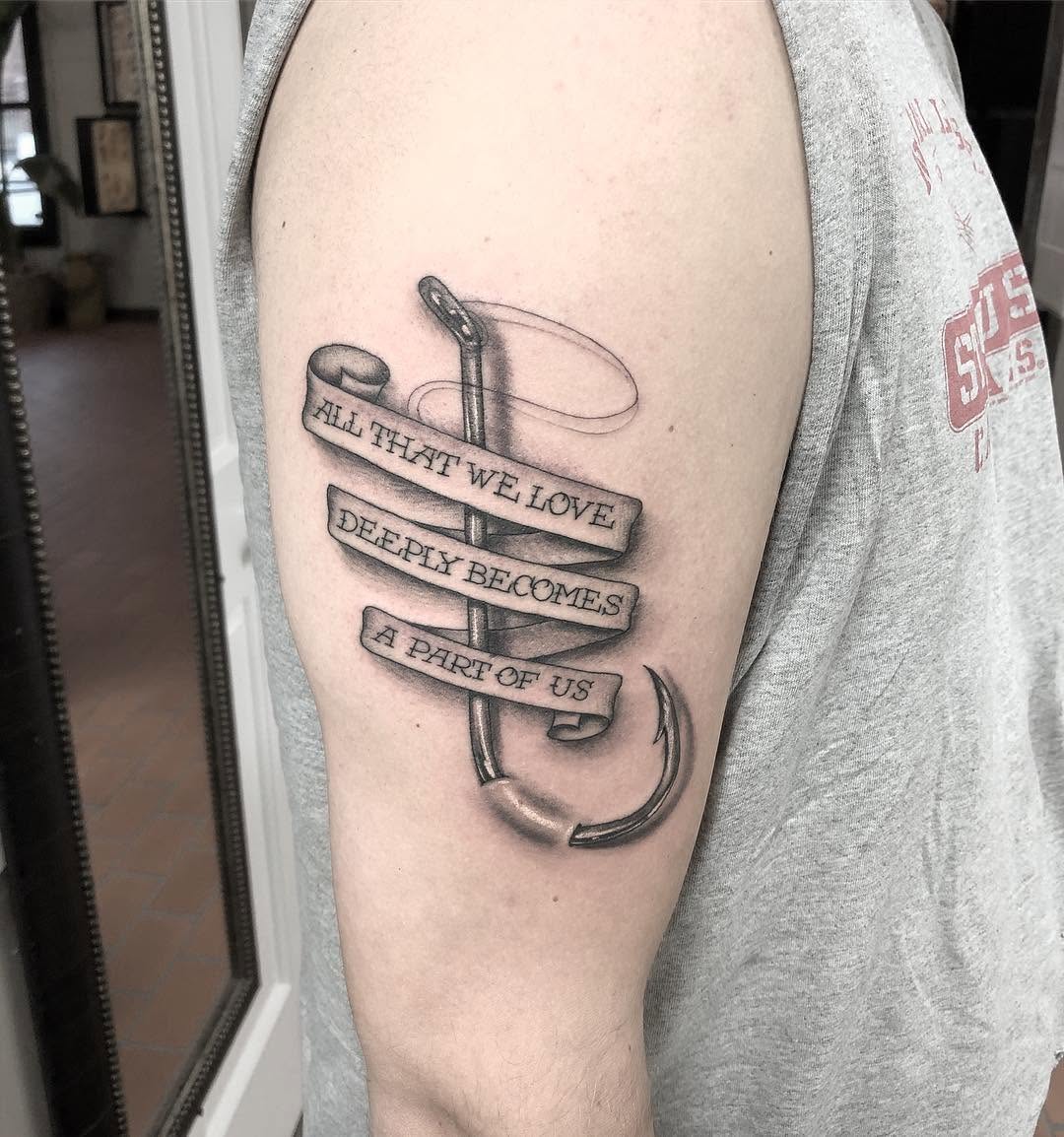 timbecktattoos