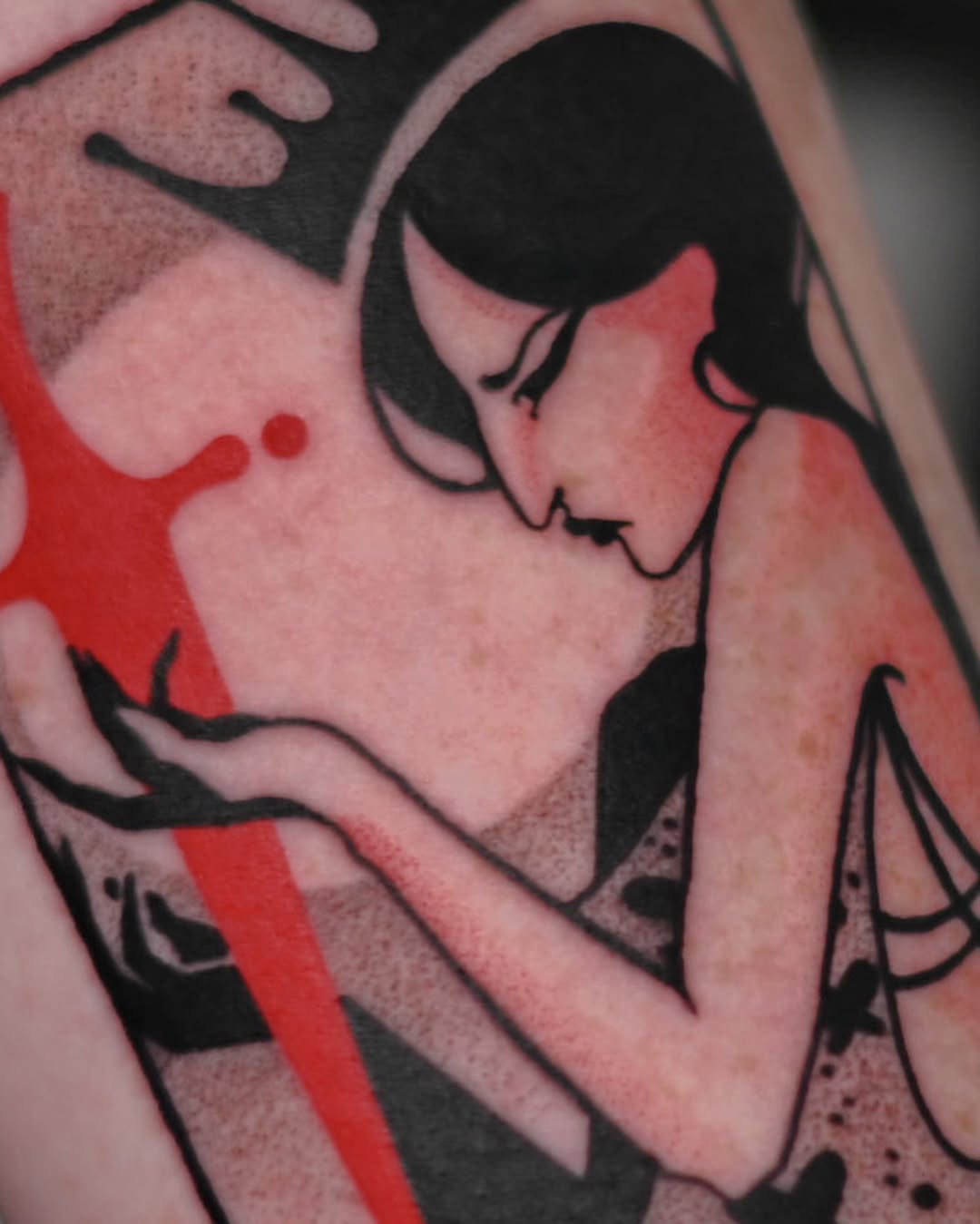 maxmurphytattoo