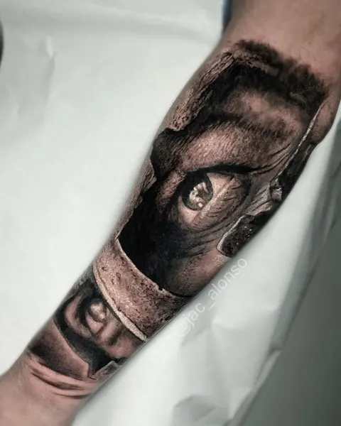 jac_alonso