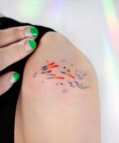 soosoo.tattoo