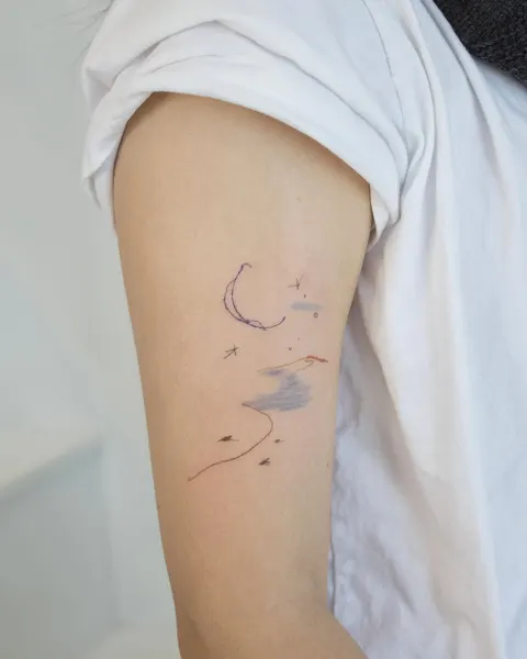 dareumtattoo