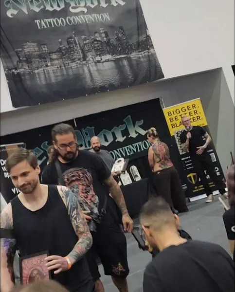 marekpawlik_tattooartist