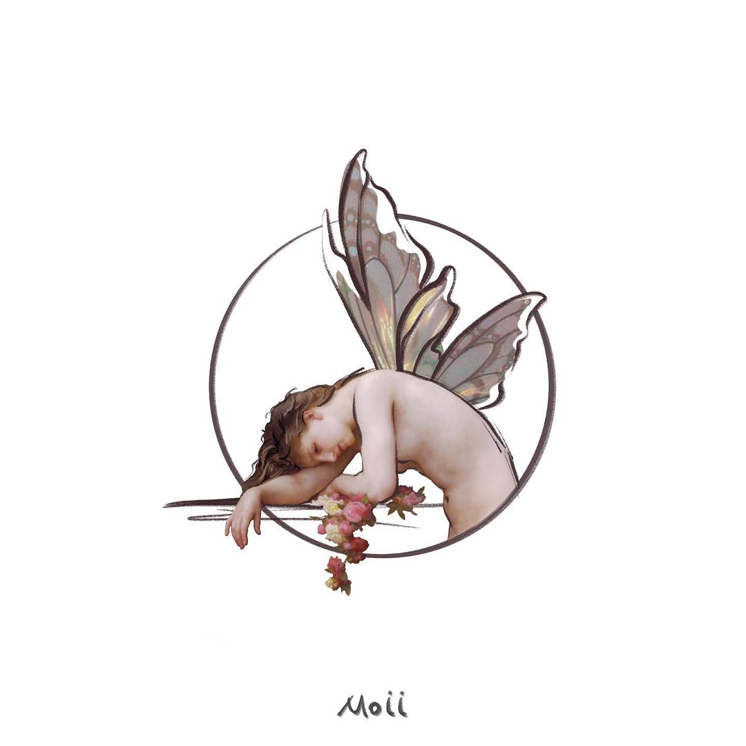 siren_ink