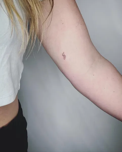 west4tattoo