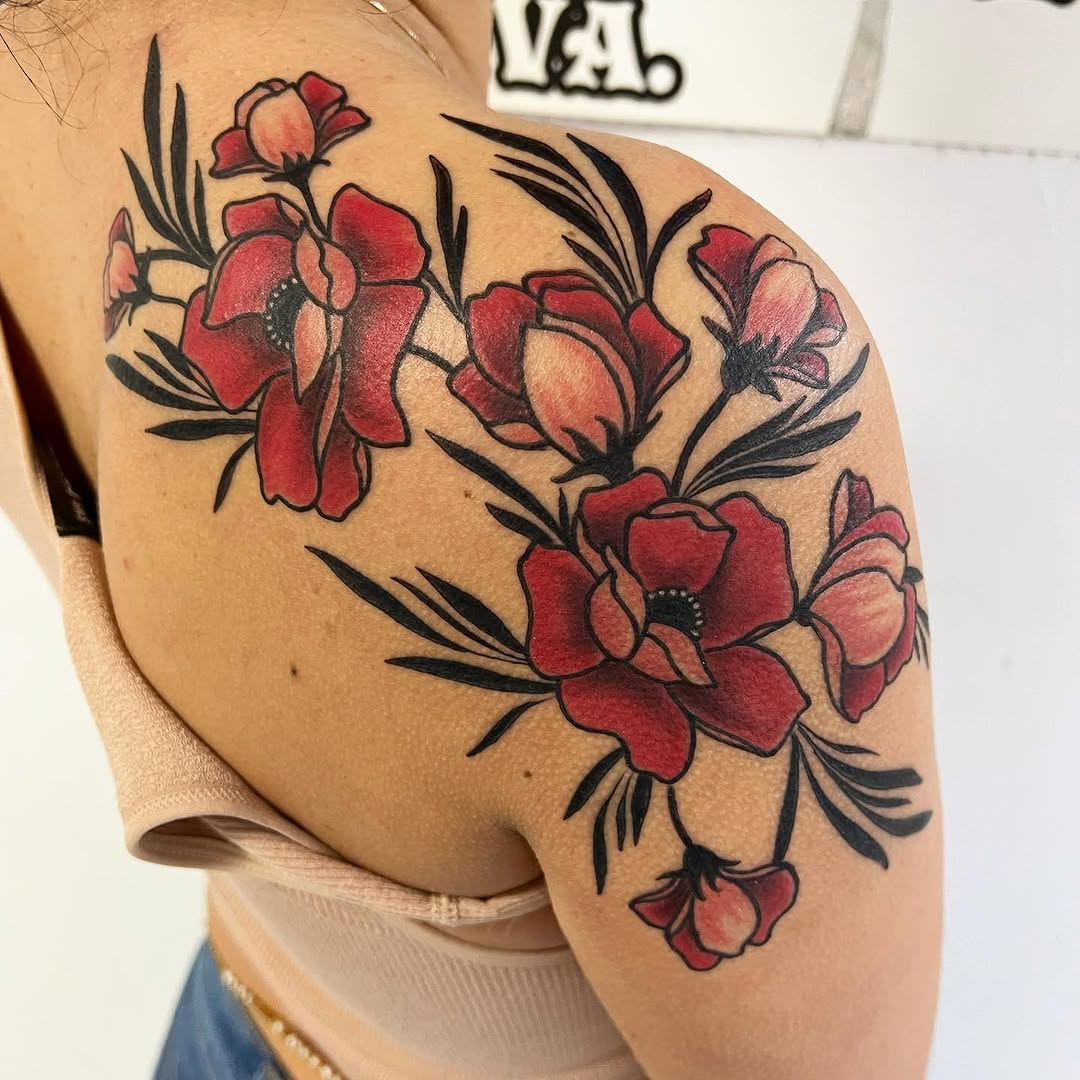 _sarabell_