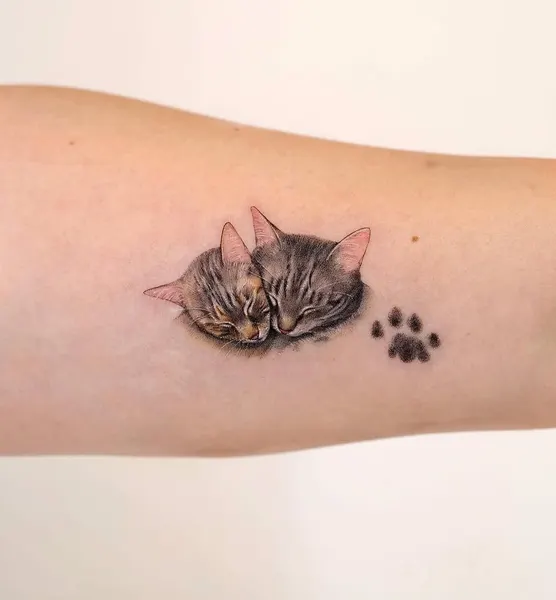 paw.tattoo