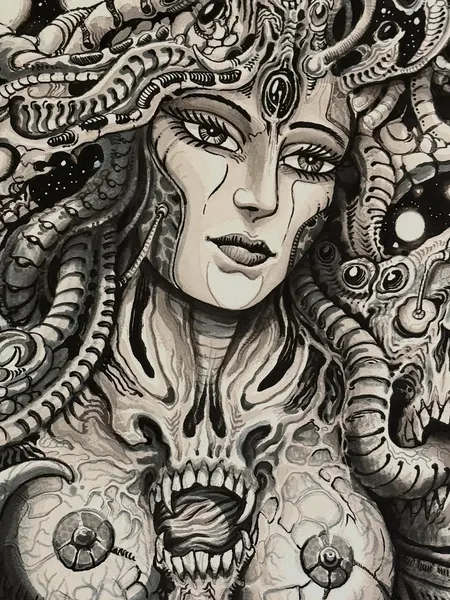 noble1tattooing