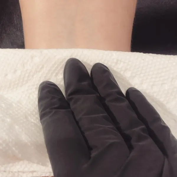 Circa Tattoo