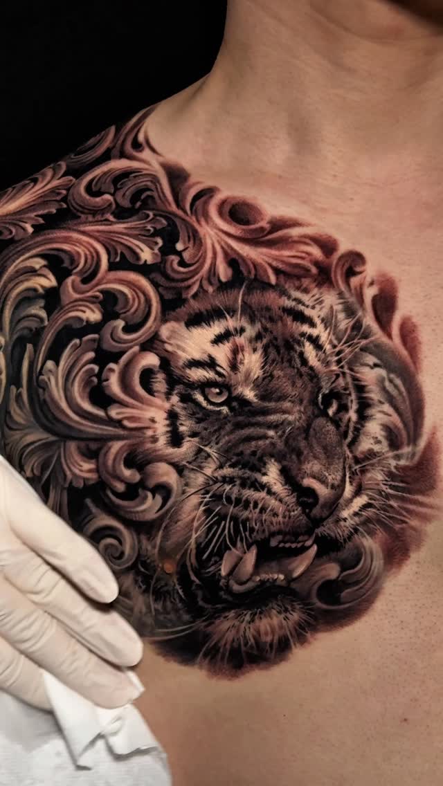 bran.d_tattoos