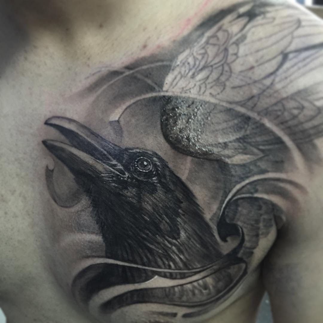Animal
