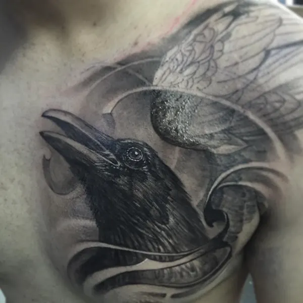 Animal