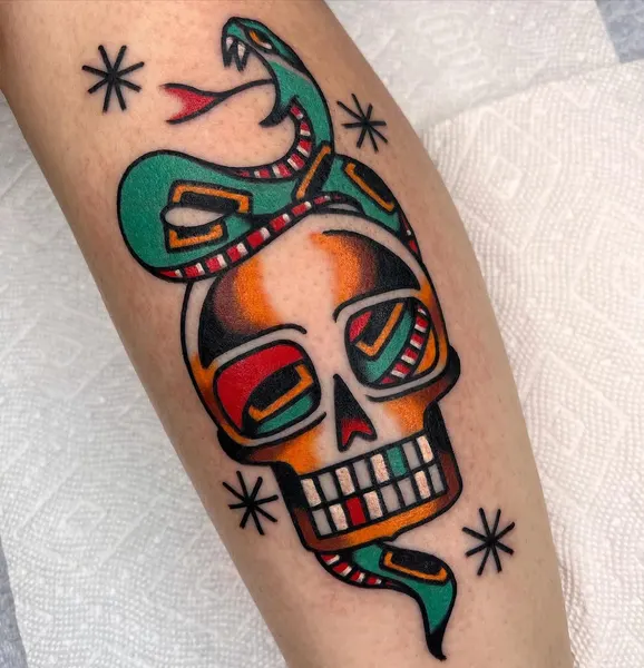 jessbakertattoo