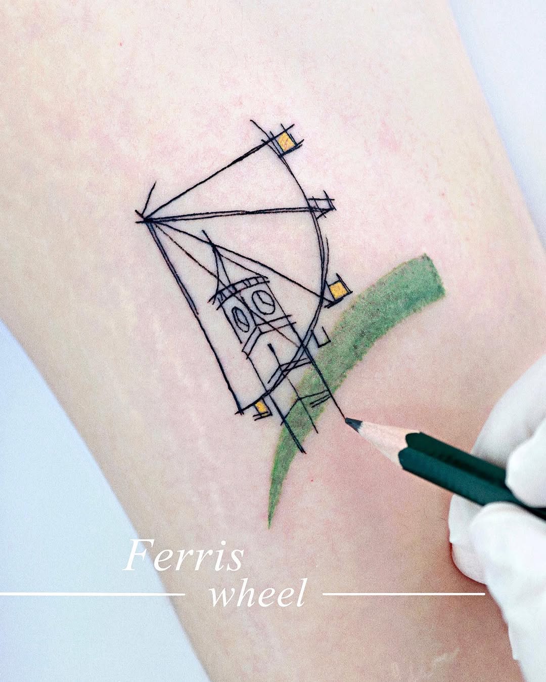 Geometric