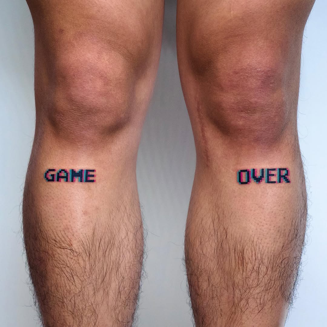 zzang.ga_tattoo
