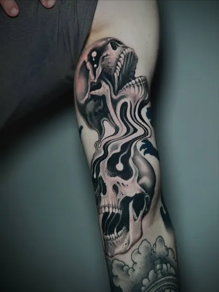 tattoosbyarchie
