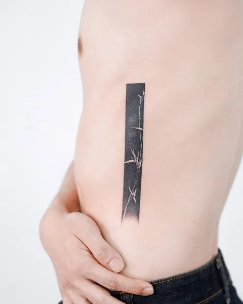 vanzotattoo