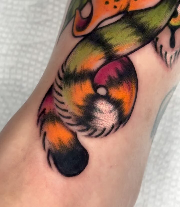 amber.elise.tattoos