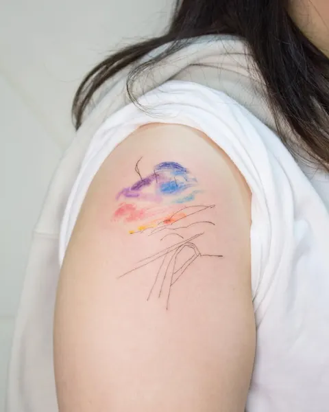 dareumtattoo