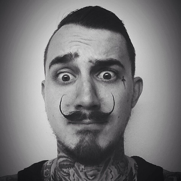 Sloo Tattoos