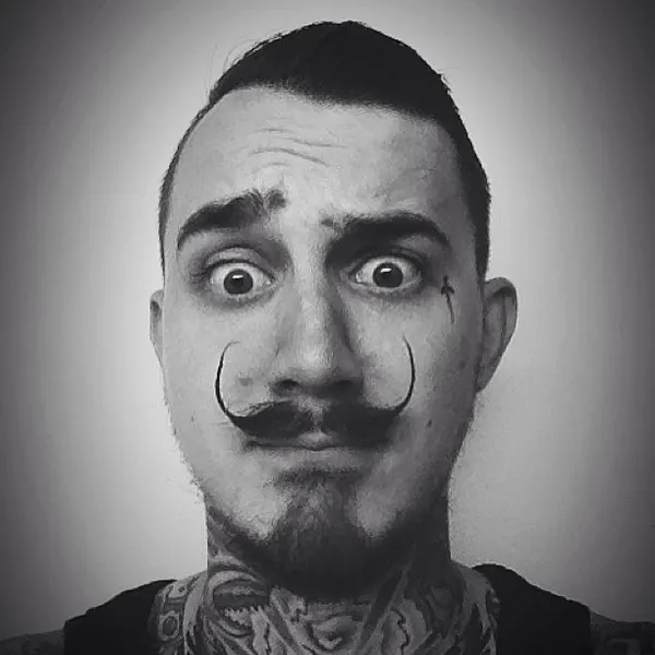 Sloo Tattoos
