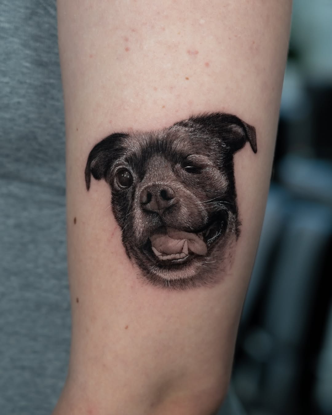 lewis.tattoo