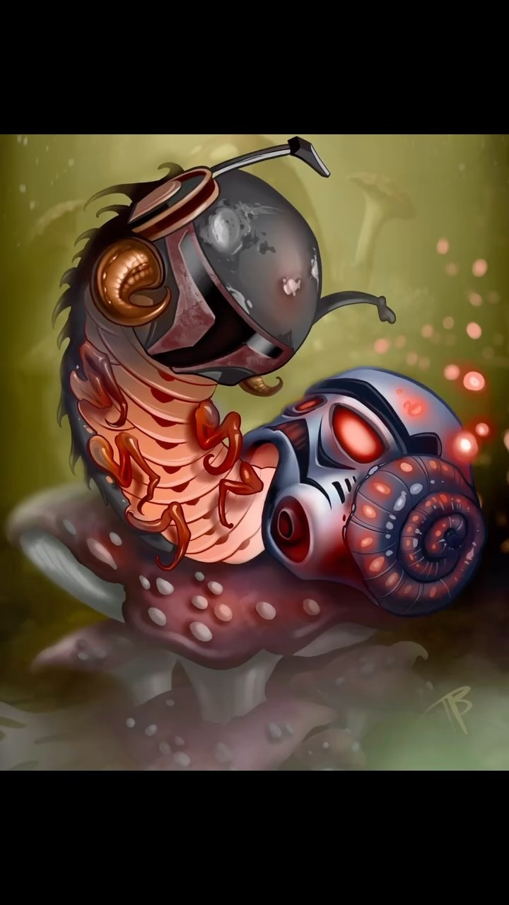 timmy_b_413