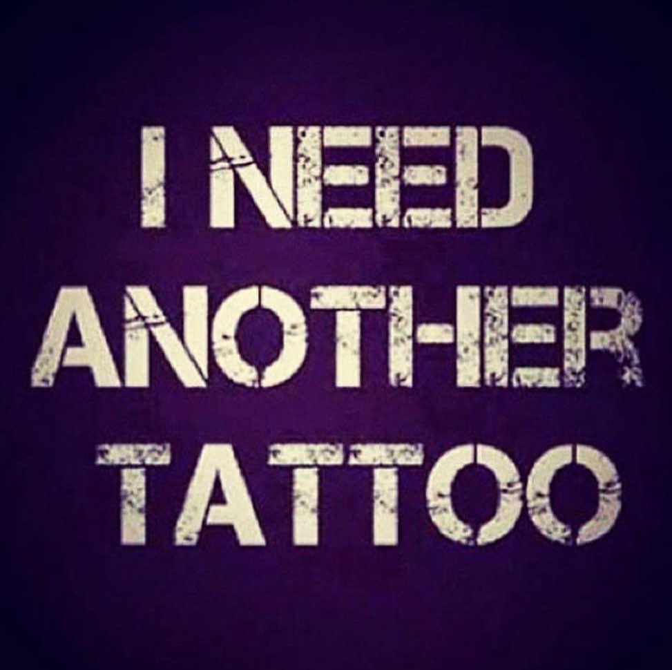 salvationtattoolounge