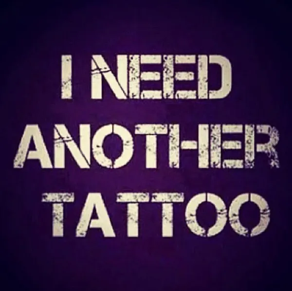 salvationtattoolounge