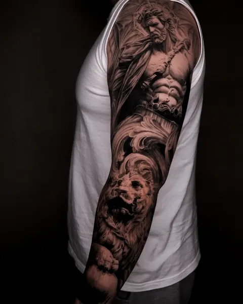 OSCARINK